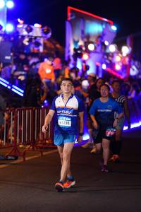 BIB: 
                            <button type="button" onclick="openModal(23561539)" class="btn btn-primary btn-sm float-right btn-popup" data-toggle="modal" data-target=".modal-high-quality">
                        <i class="fas fa-shopping-cart"></i> Add to Cart
                    </button>
                                            <button type="button" onclick="isThisMe(23561539, true)" class="btn btn-success btn-sm float-right btn-popup btn-isme hidden" data-toggle="tooltip" data-placement="bottom" title="นี่คือรูปของคุณใช่ไหม คลิกที่นี่เพื่อเอาเข้าอัลบั้ม">
                        <i class="fas fa-plus"></i> Add to album
                    </button>
                    <button type="button" onclick="isThisMe(23561539, false)" class="btn btn-warning btn-sm float-right btn-popup btn-isnotme hidden">
                        <i class="fas fa-ban"></i> Remove from album
                    </button>